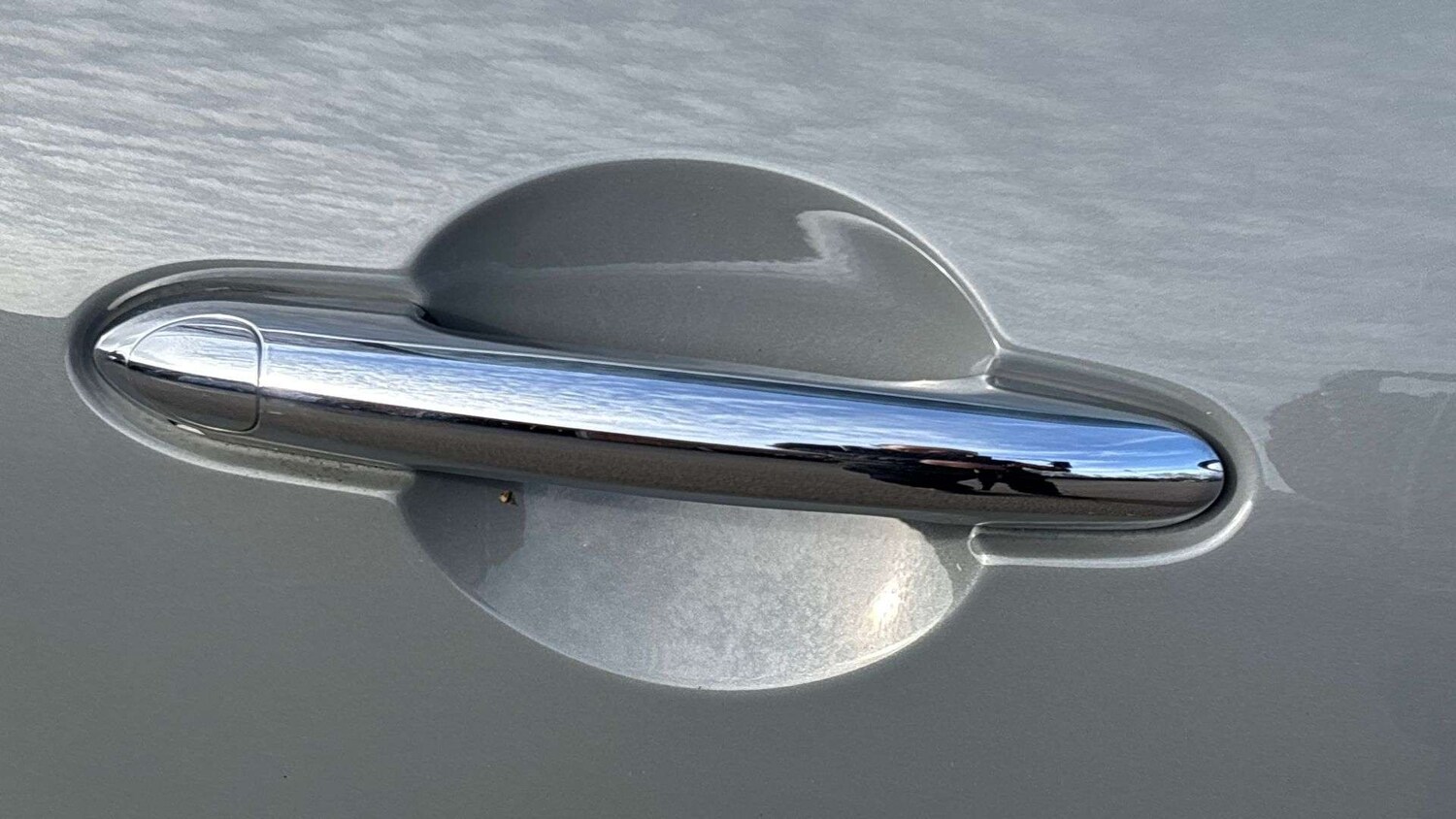 Used MINI Clubman for sale - 77661196: Photo 26