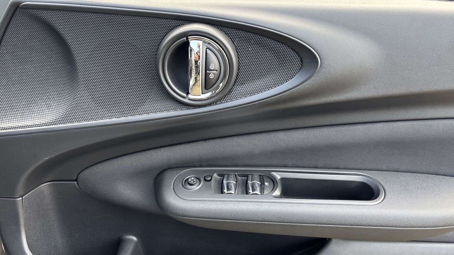 Used MINI Clubman for sale - 77661196: Photo 27