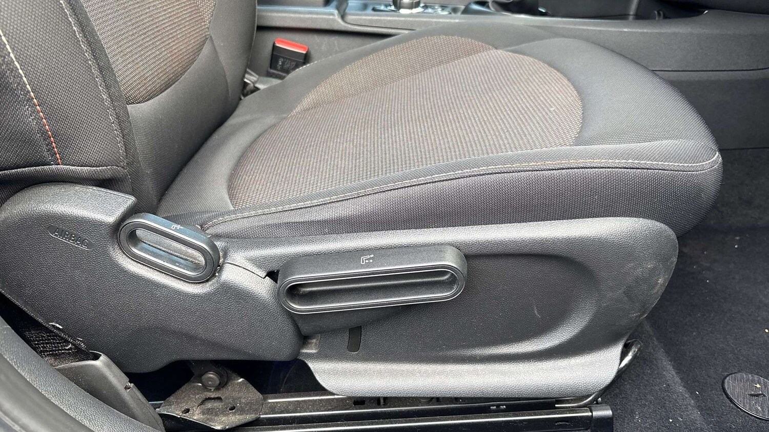 Used MINI Clubman for sale - 77661196: Photo 28