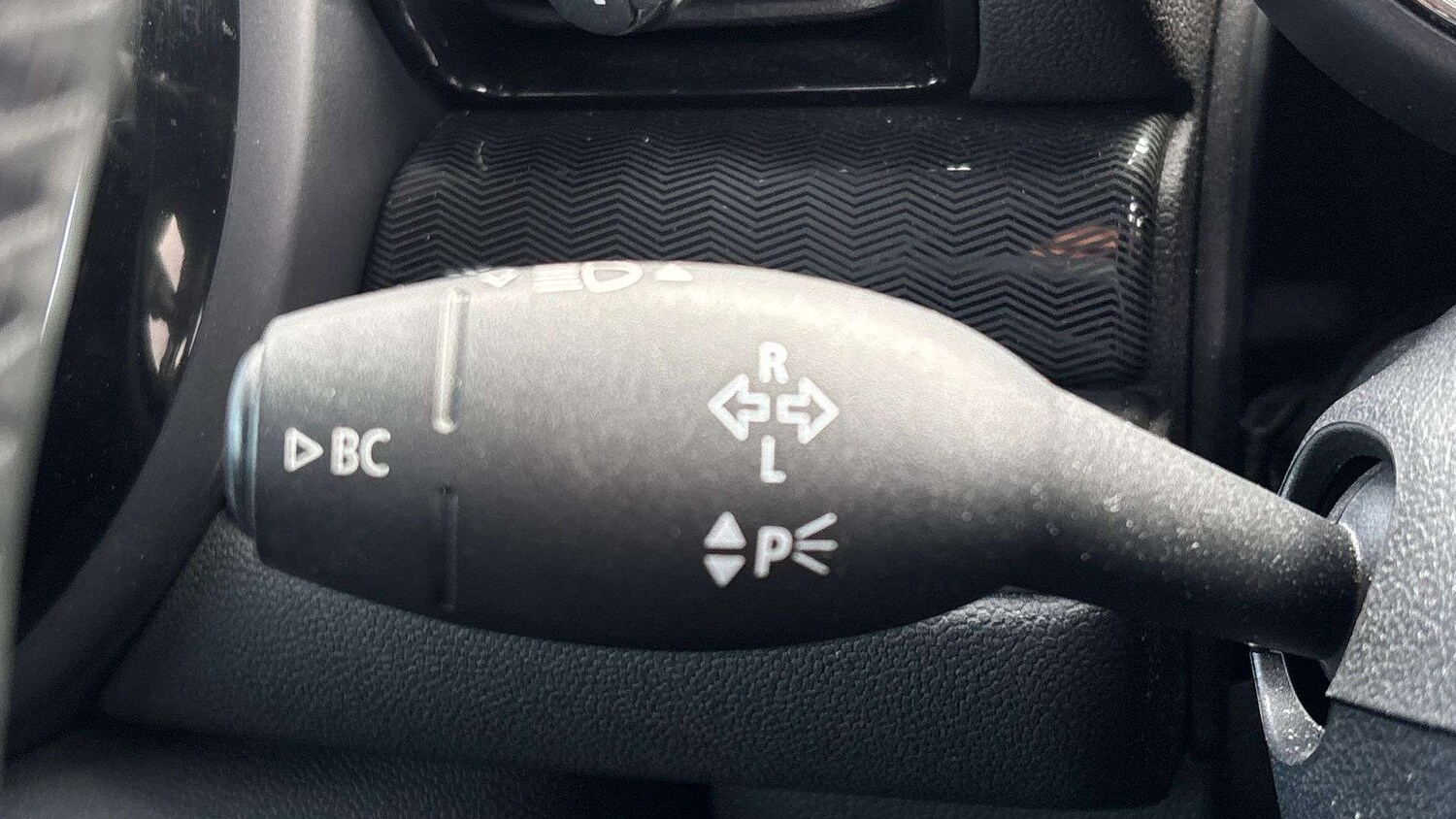 Used MINI Clubman for sale - 77661196: Photo 29