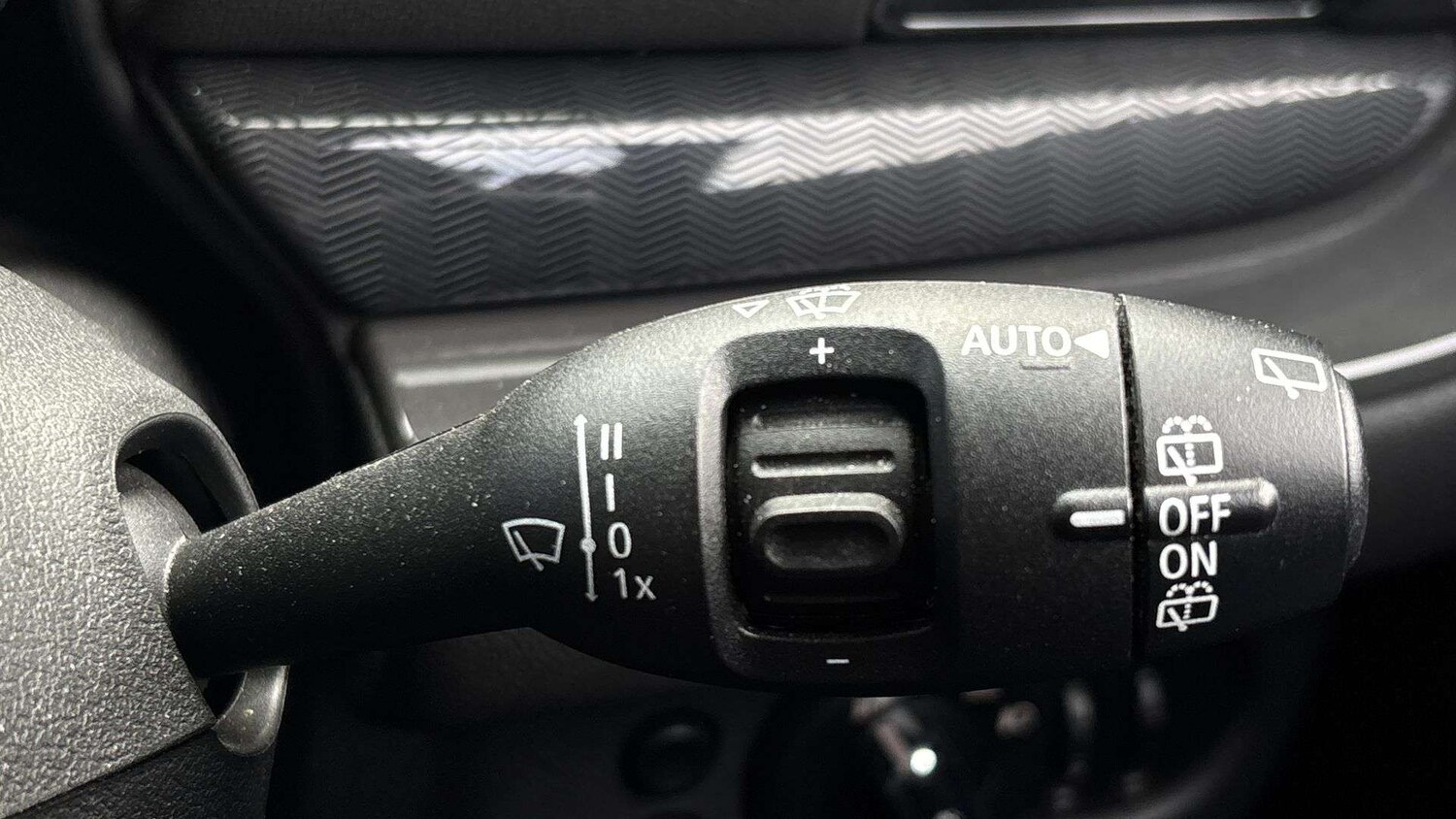 Used MINI Clubman for sale - 77661196: Photo 30