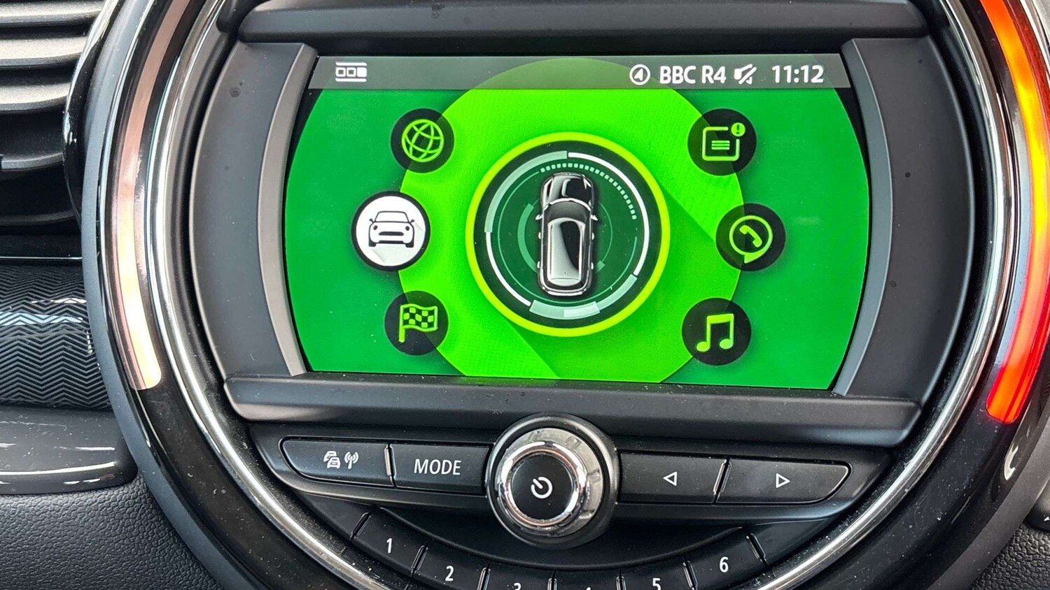 Used MINI Clubman for sale - 77661196: Photo 31