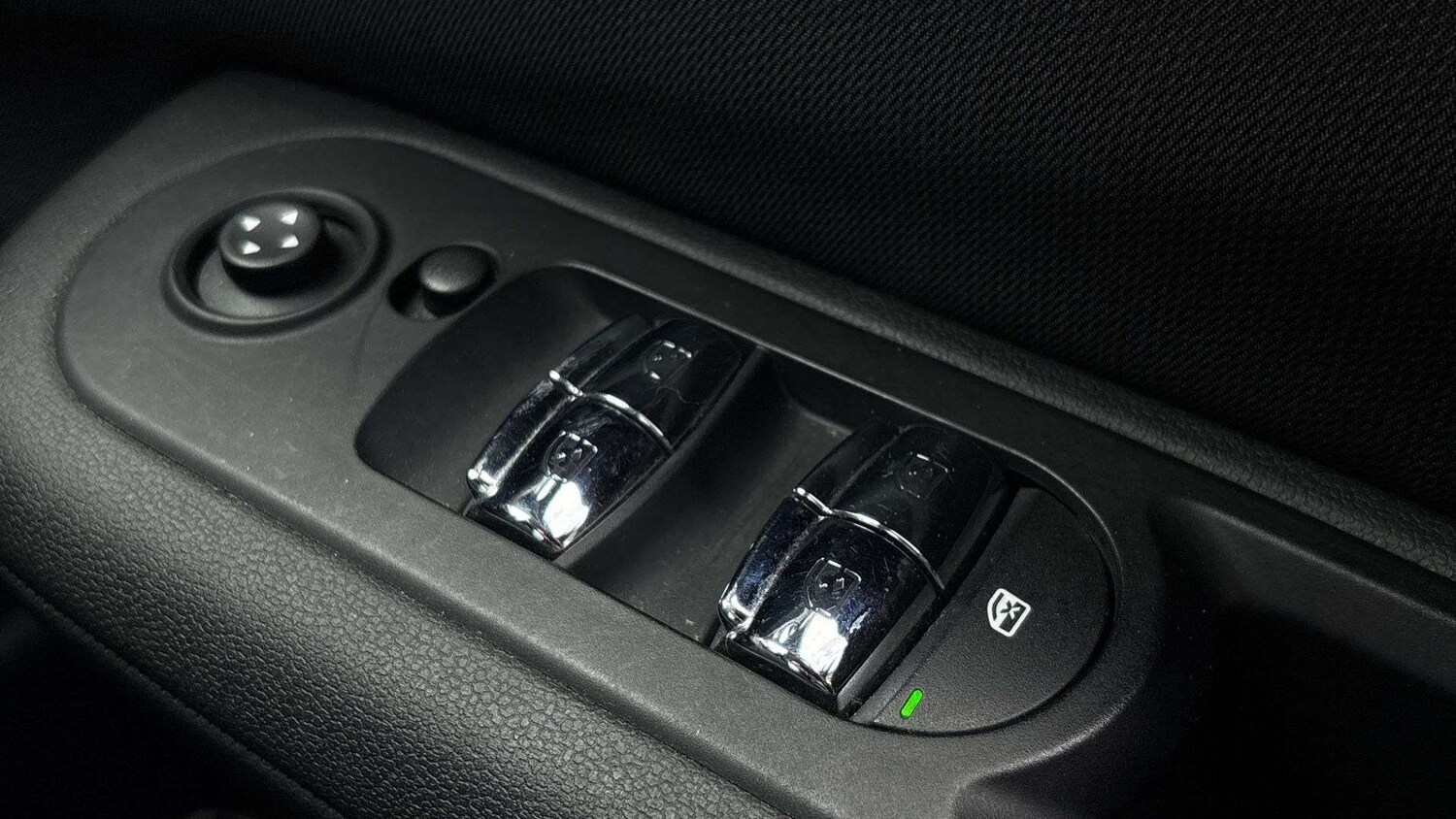 Used MINI Clubman for sale - 77661196: Photo 35