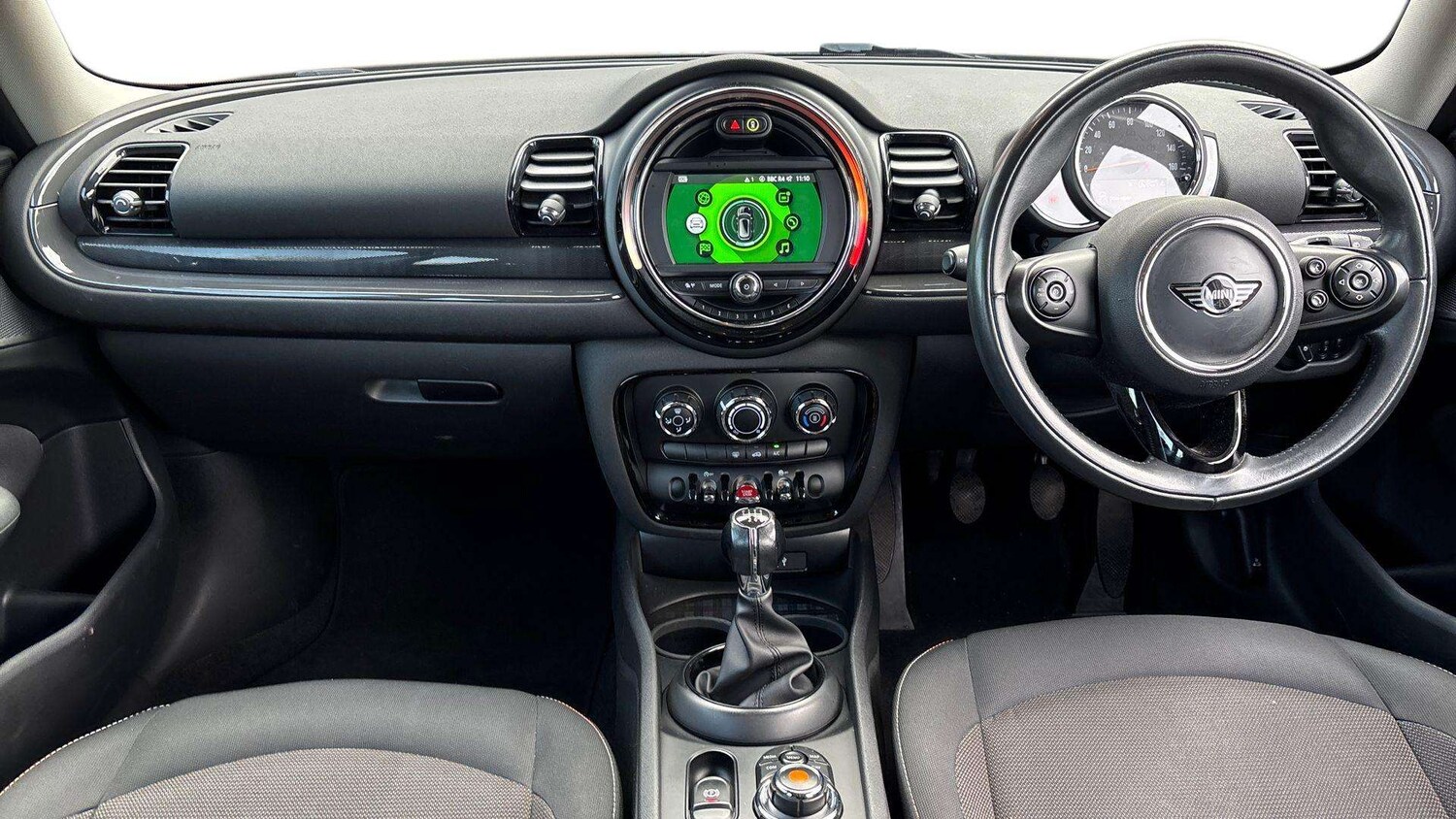 Used MINI Clubman for sale - 77661196: Photo 6