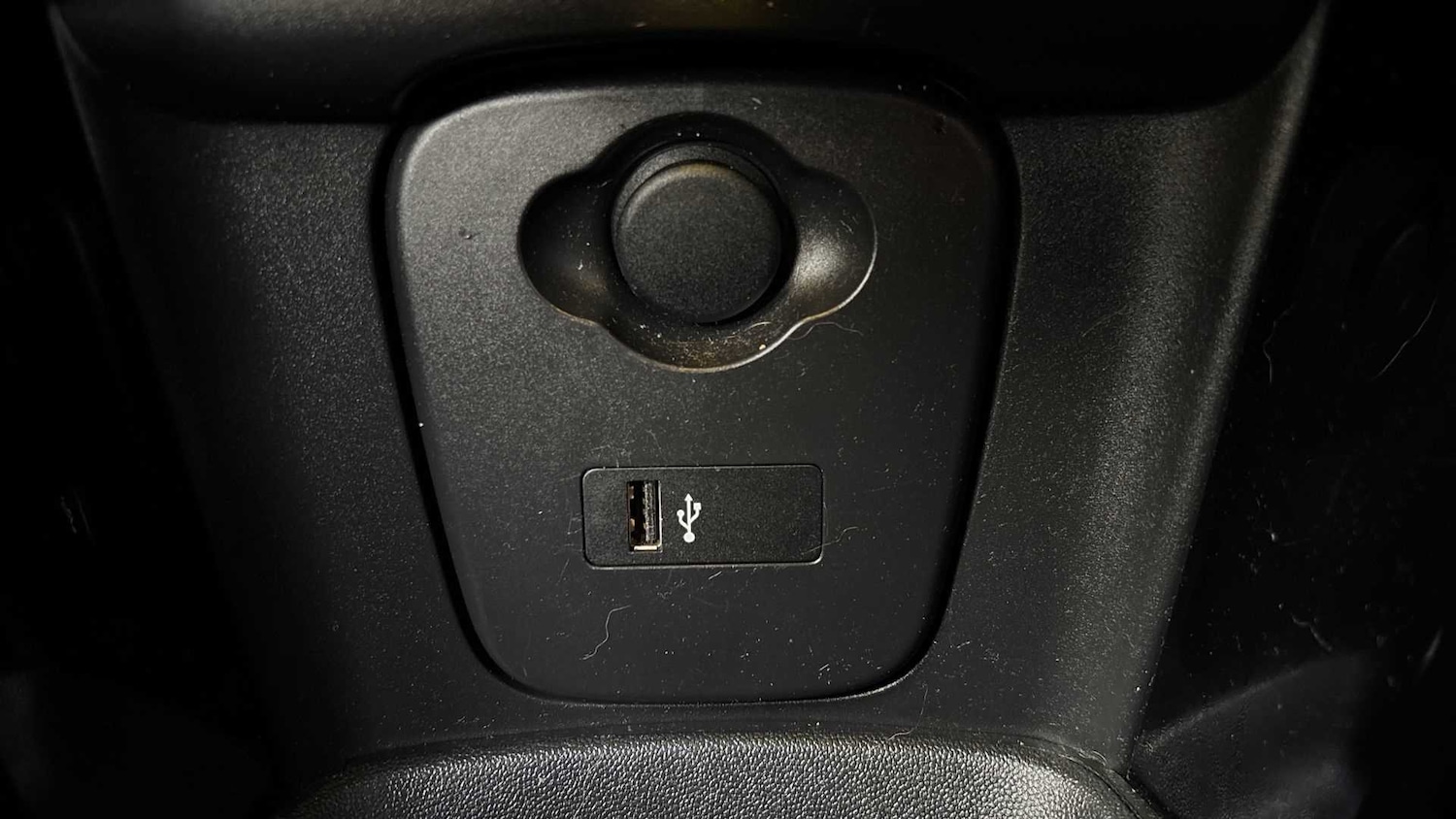 Vehicle 34