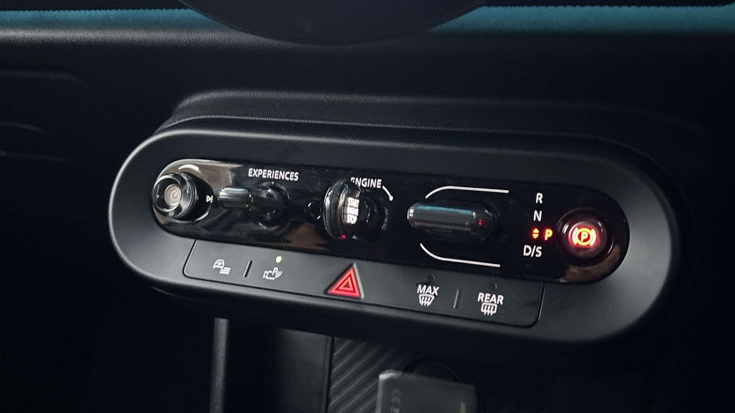 Used MINI Cooper 2025 for sale - 77842375: Photo 12