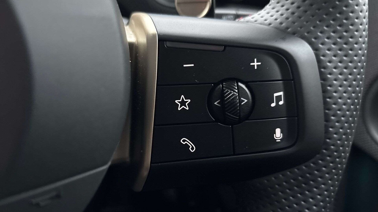 Used MINI Cooper 2025 for sale - 77842375: Photo 23