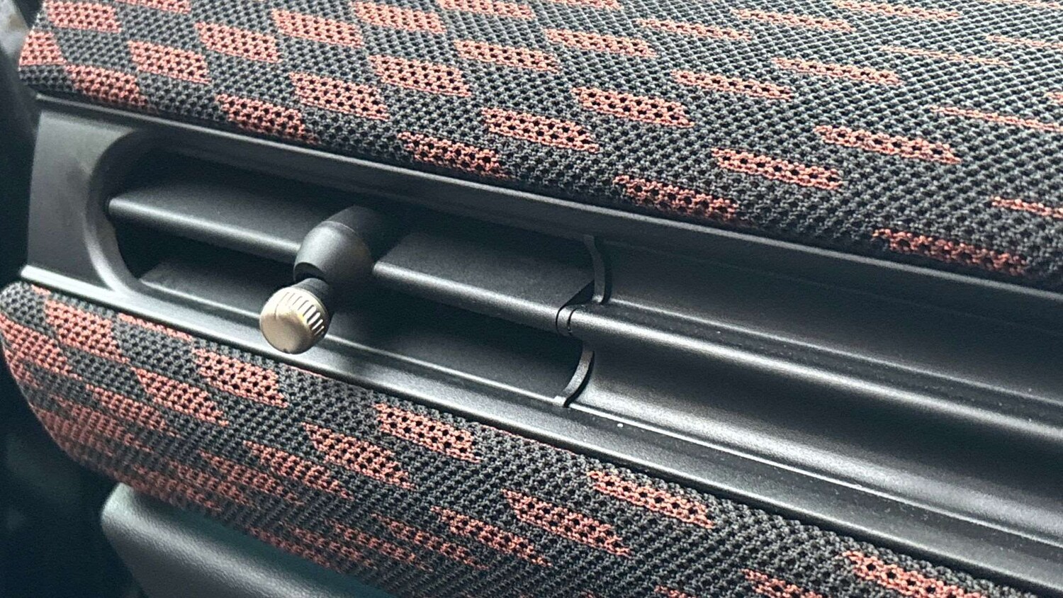 Used MINI Cooper 2025 for sale - 77842375: Photo 25