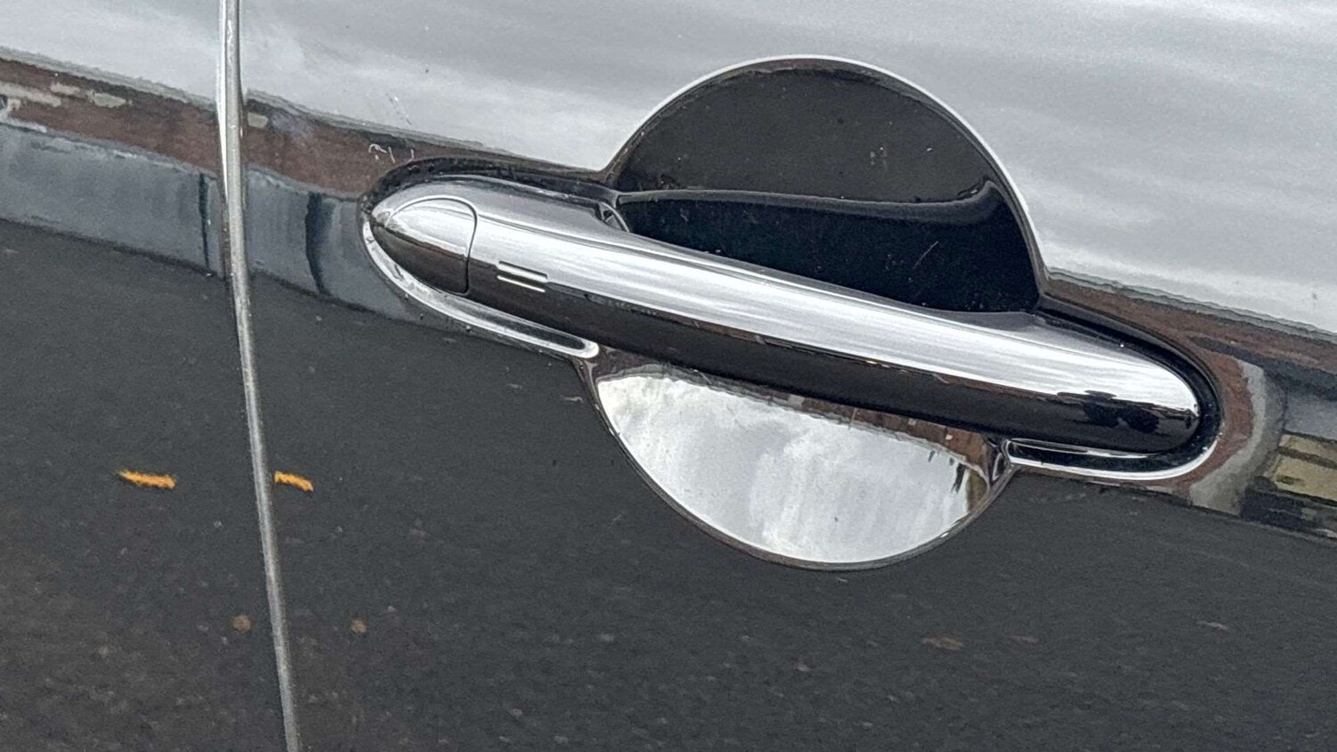 Used MINI Cooper 2025 for sale - 77842375: Photo 26