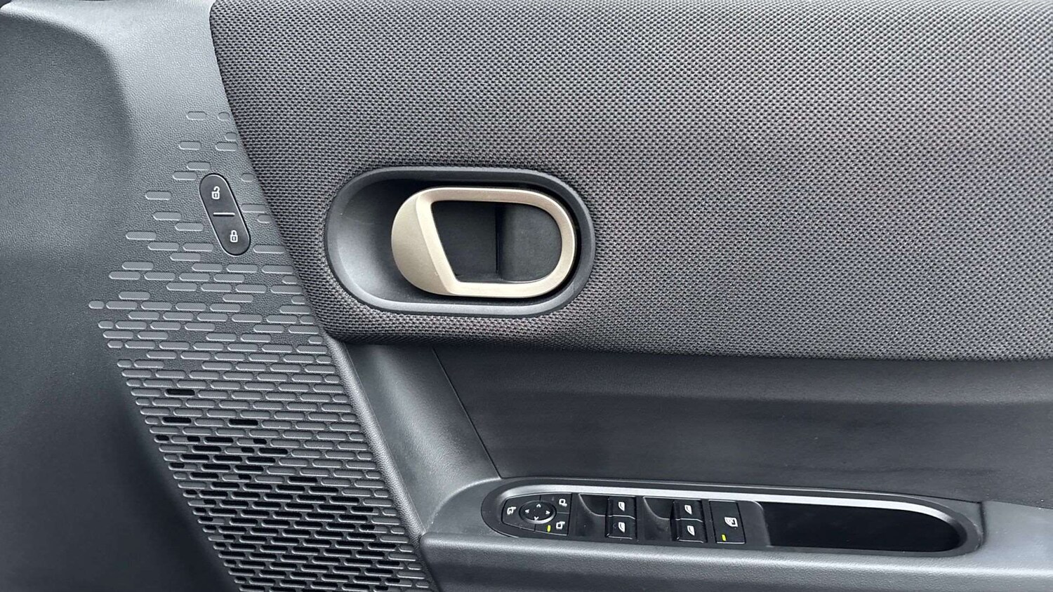 Used MINI Cooper 2025 for sale - 77842375: Photo 27