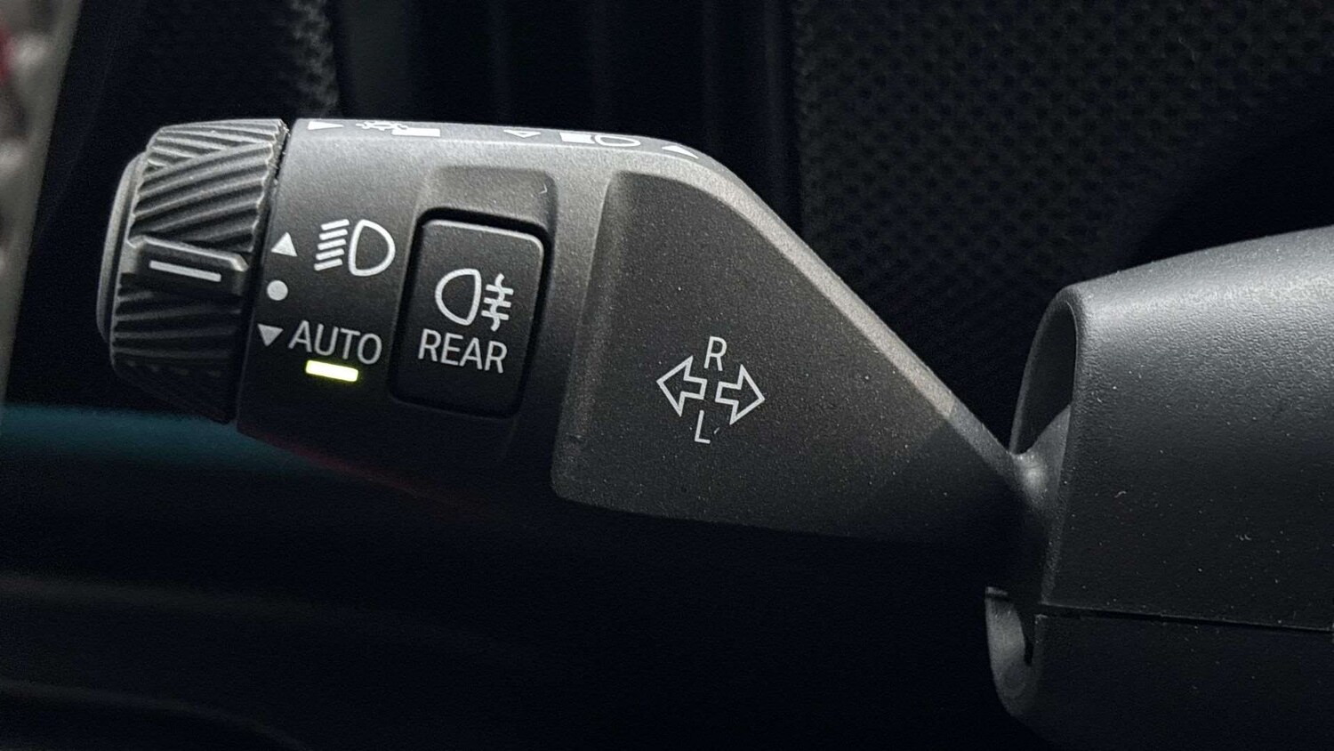 Used MINI Cooper 2025 for sale - 77842375: Photo 29