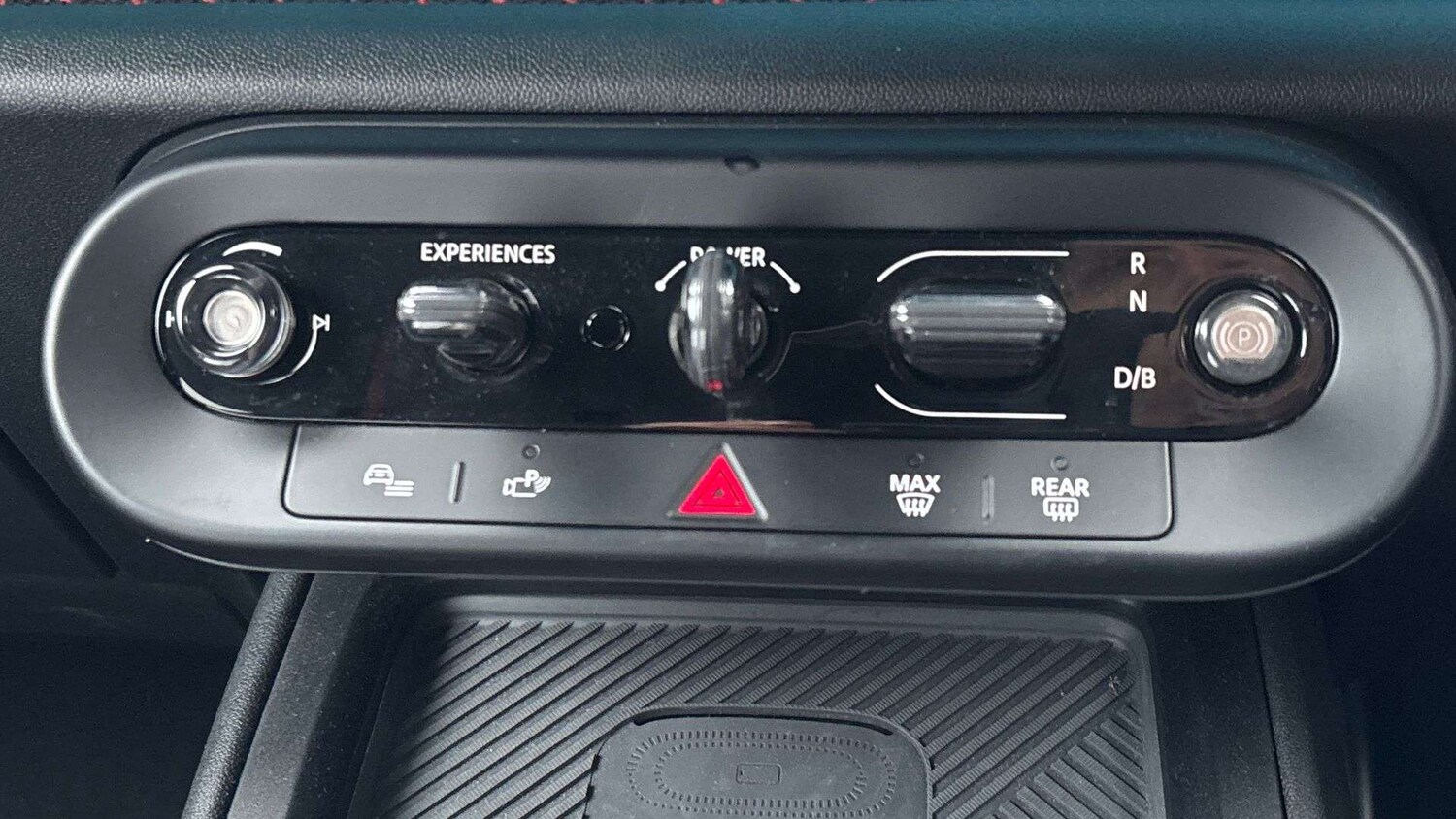 Used MINI Countryman 2024 for sale - 77756576: Photo 12