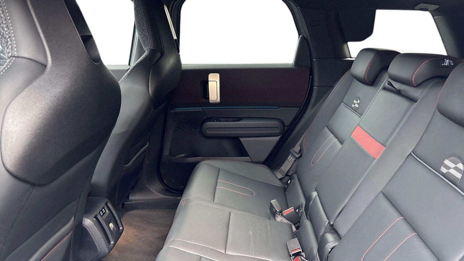 Used MINI Countryman 2024 for sale - 77756576: Photo 14