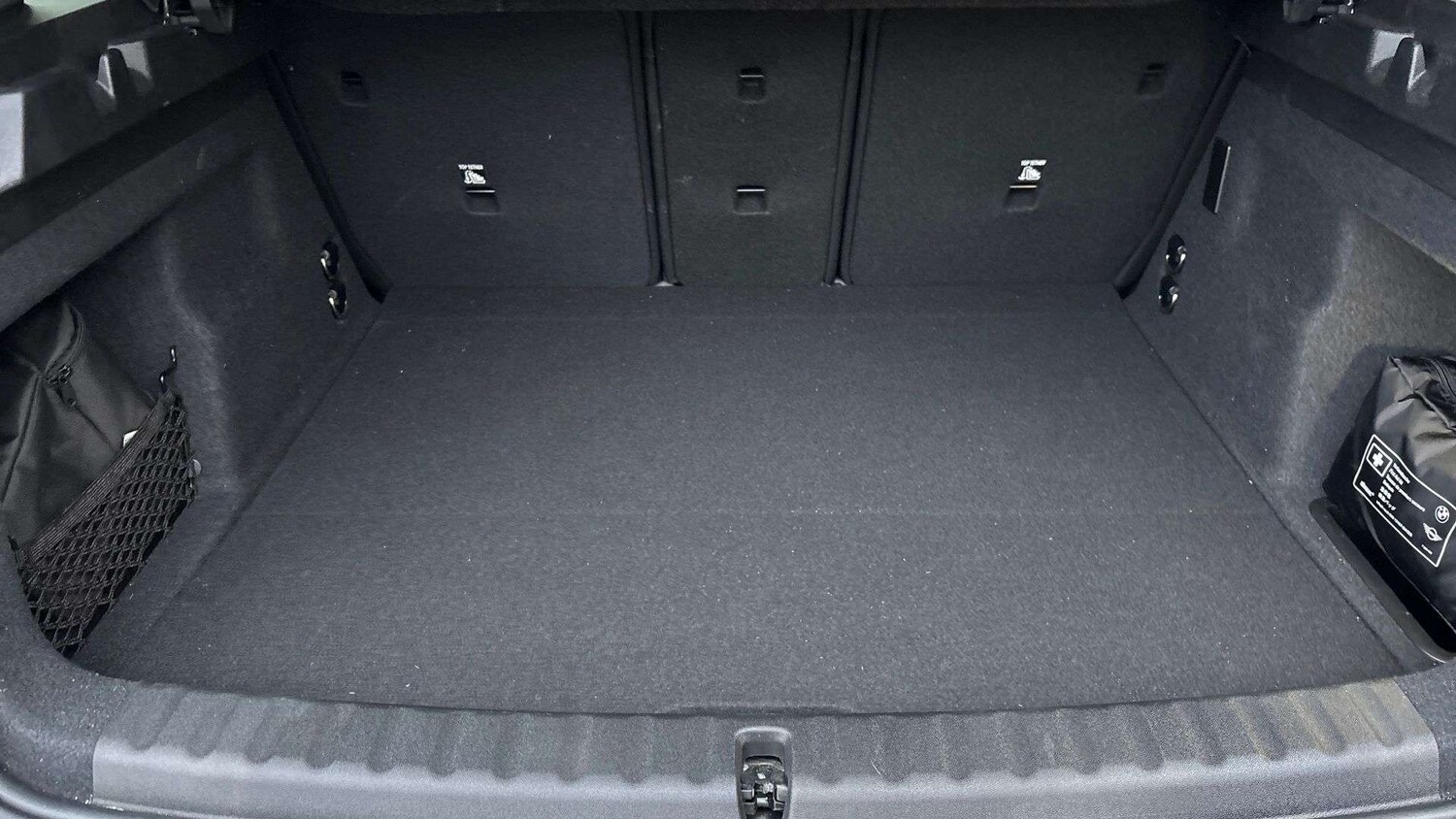 Used MINI Countryman 2024 for sale - 77756576: Photo 15