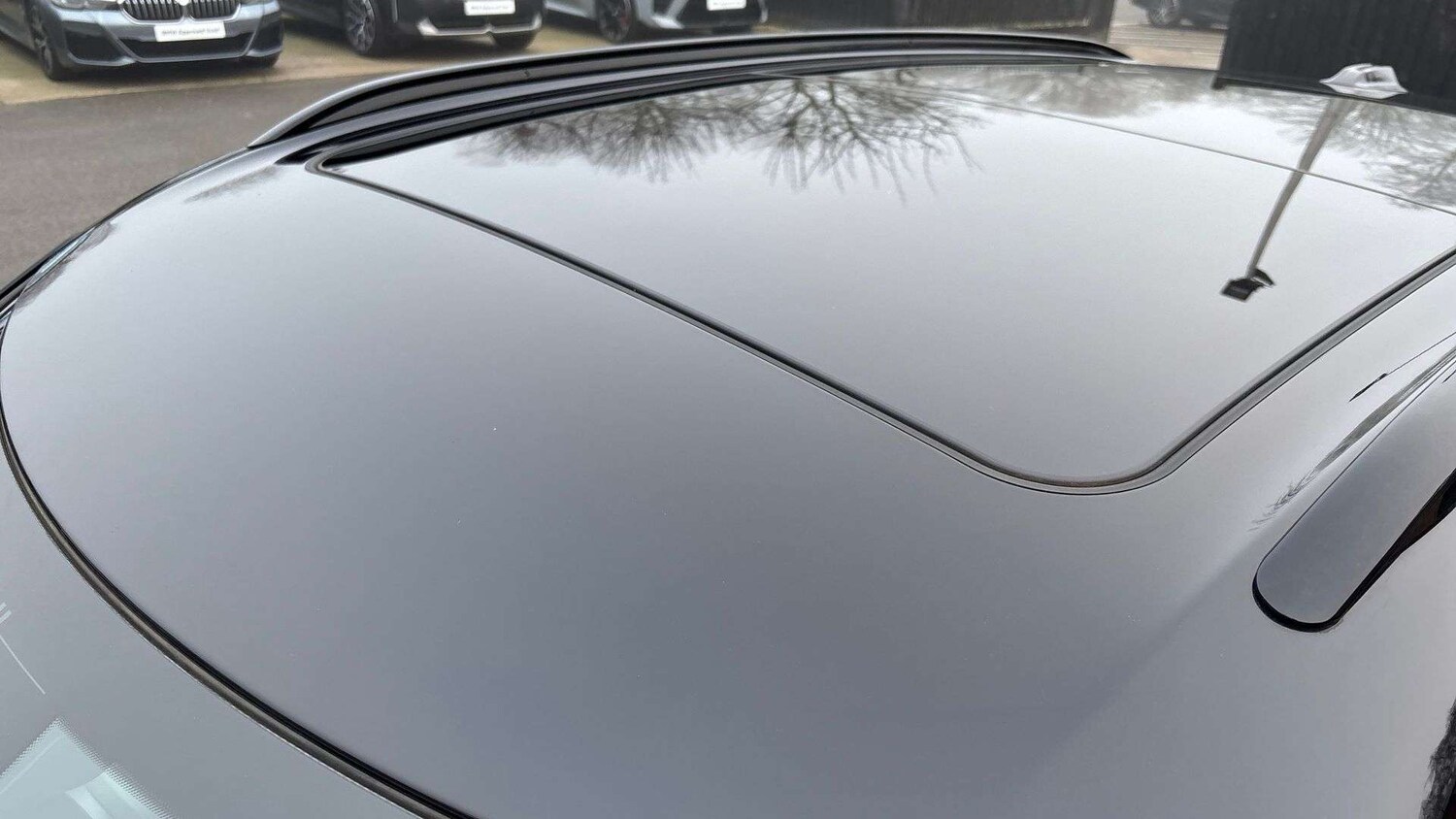 Used MINI Countryman 2024 for sale - 77756576: Photo 19