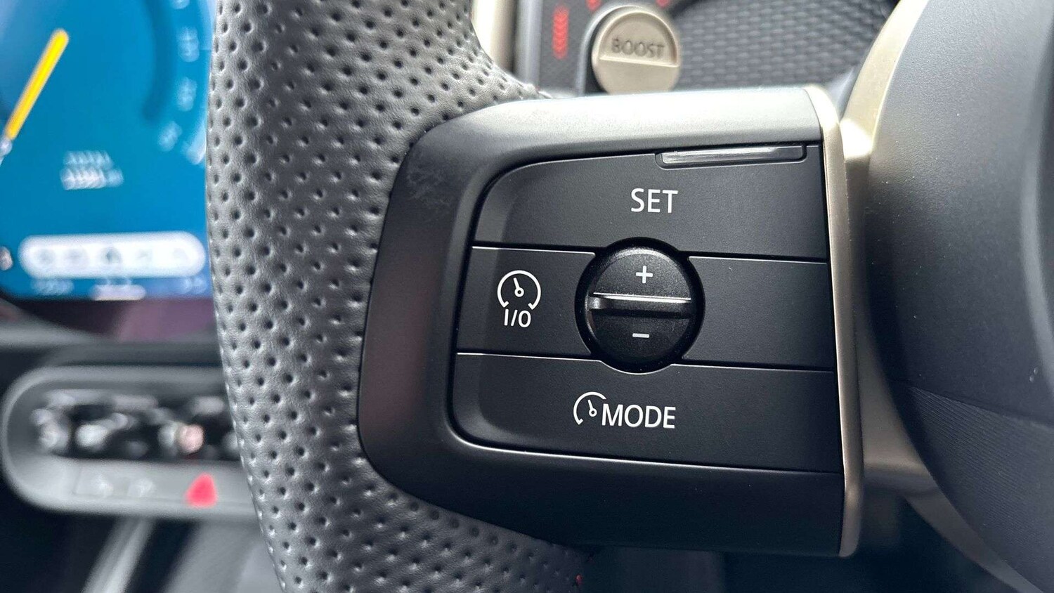 Used MINI Countryman 2024 for sale - 77756576: Photo 22