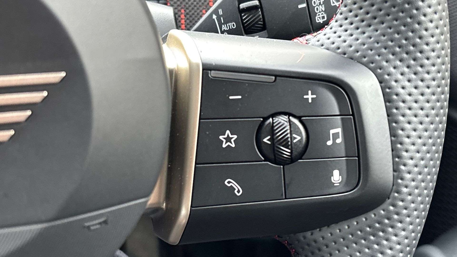 Used MINI Countryman 2024 for sale - 77756576: Photo 23