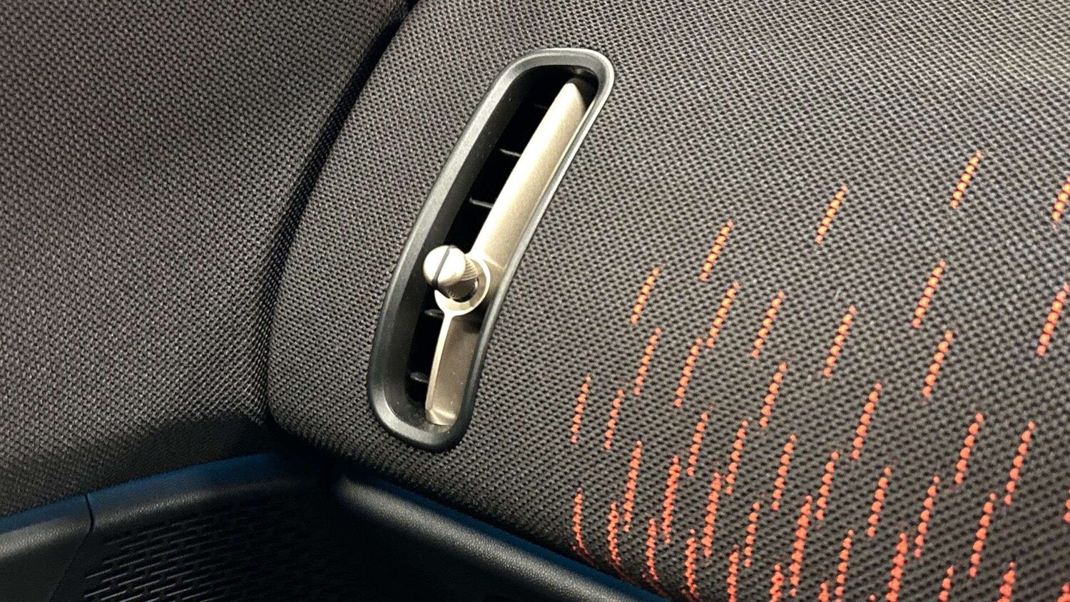 Used MINI Countryman 2024 for sale - 77756576: Photo 25