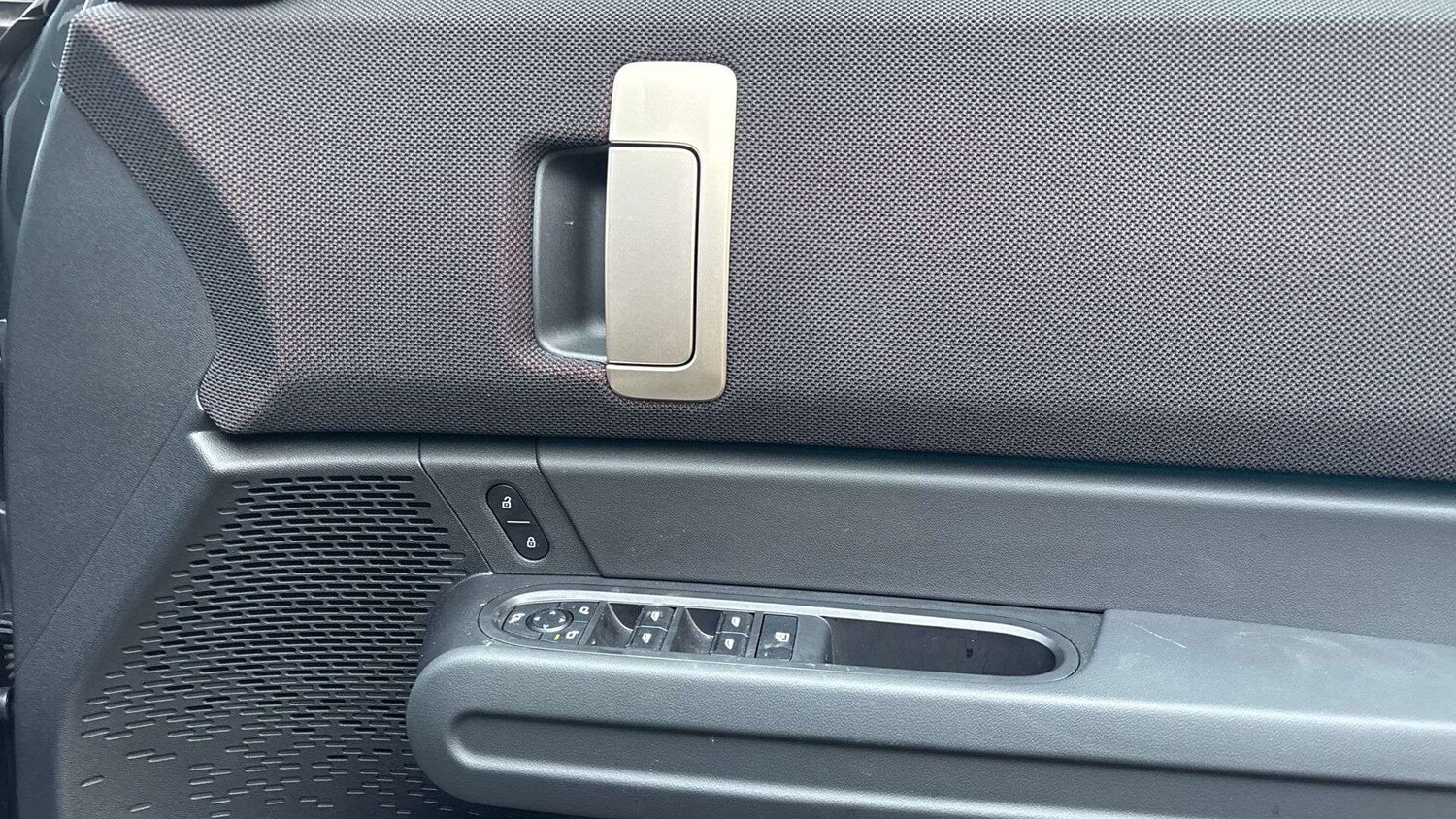 Used MINI Countryman 2024 for sale - 77756576: Photo 27