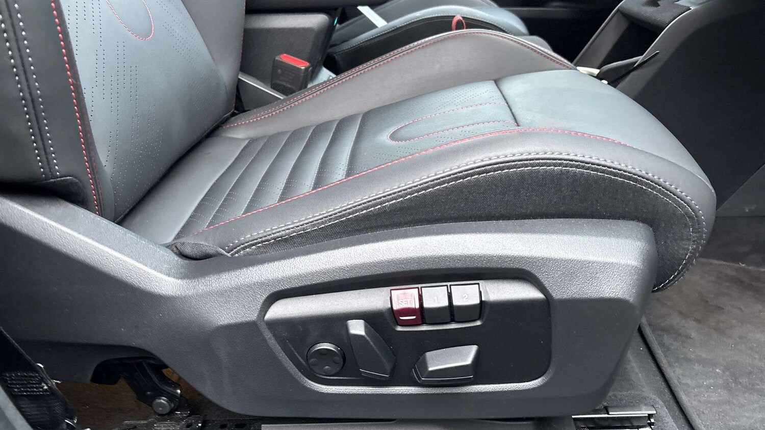 Used MINI Countryman 2024 for sale - 77756576: Photo 28