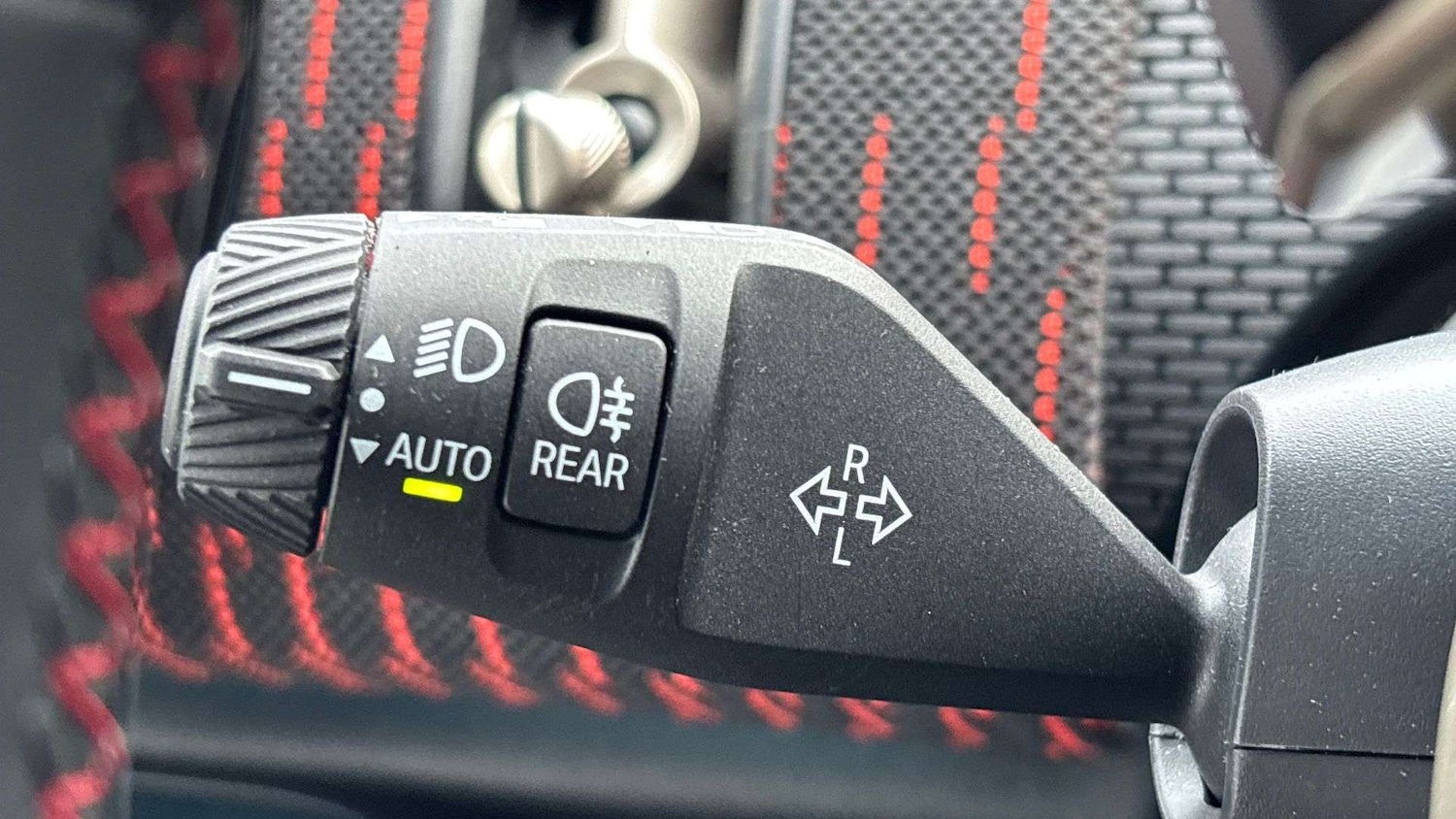 Used MINI Countryman 2024 for sale - 77756576: Photo 29