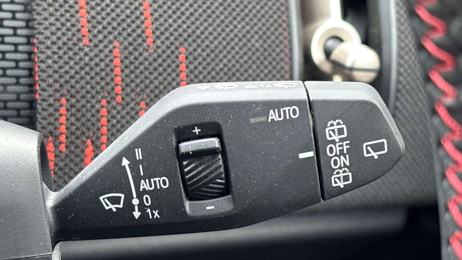 Used MINI Countryman 2024 for sale - 77756576: Photo 30