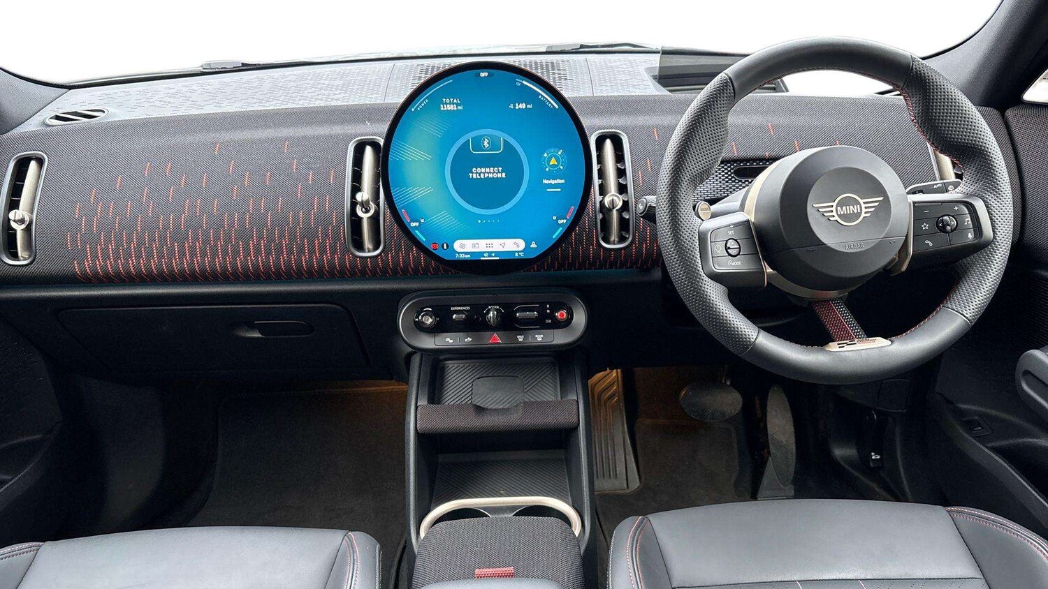 Used MINI Countryman 2024 for sale - 77756576: Photo 6