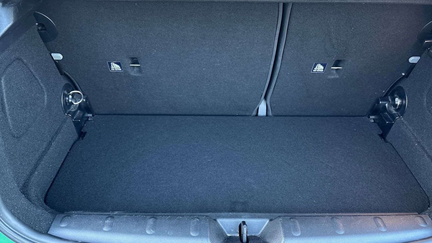 Used MINI Hatch 2022 for sale - 77093333: Photo 15