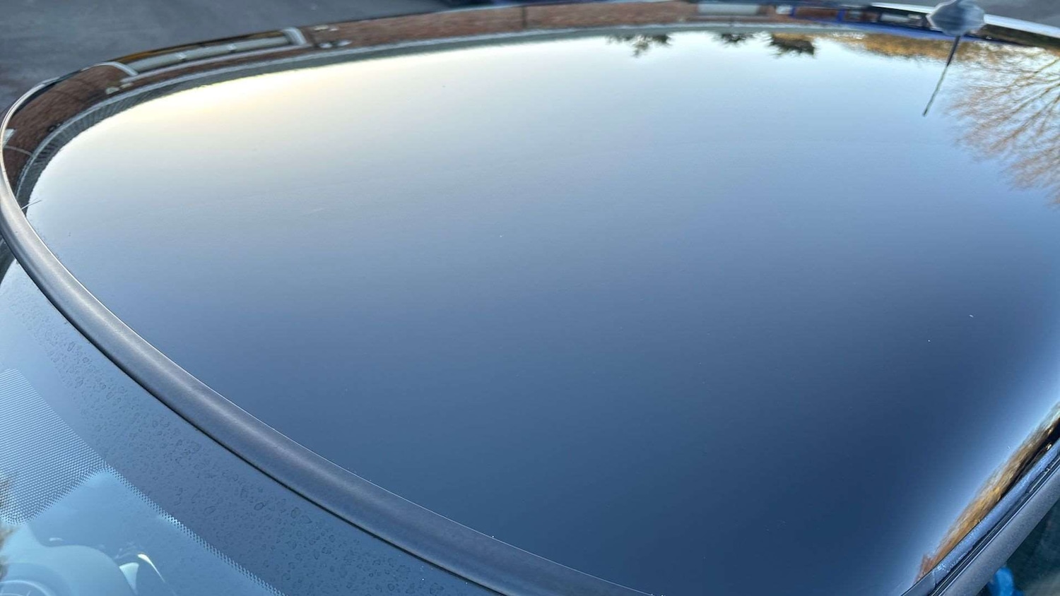 Used MINI Hatch 2022 for sale - 77093333: Photo 19