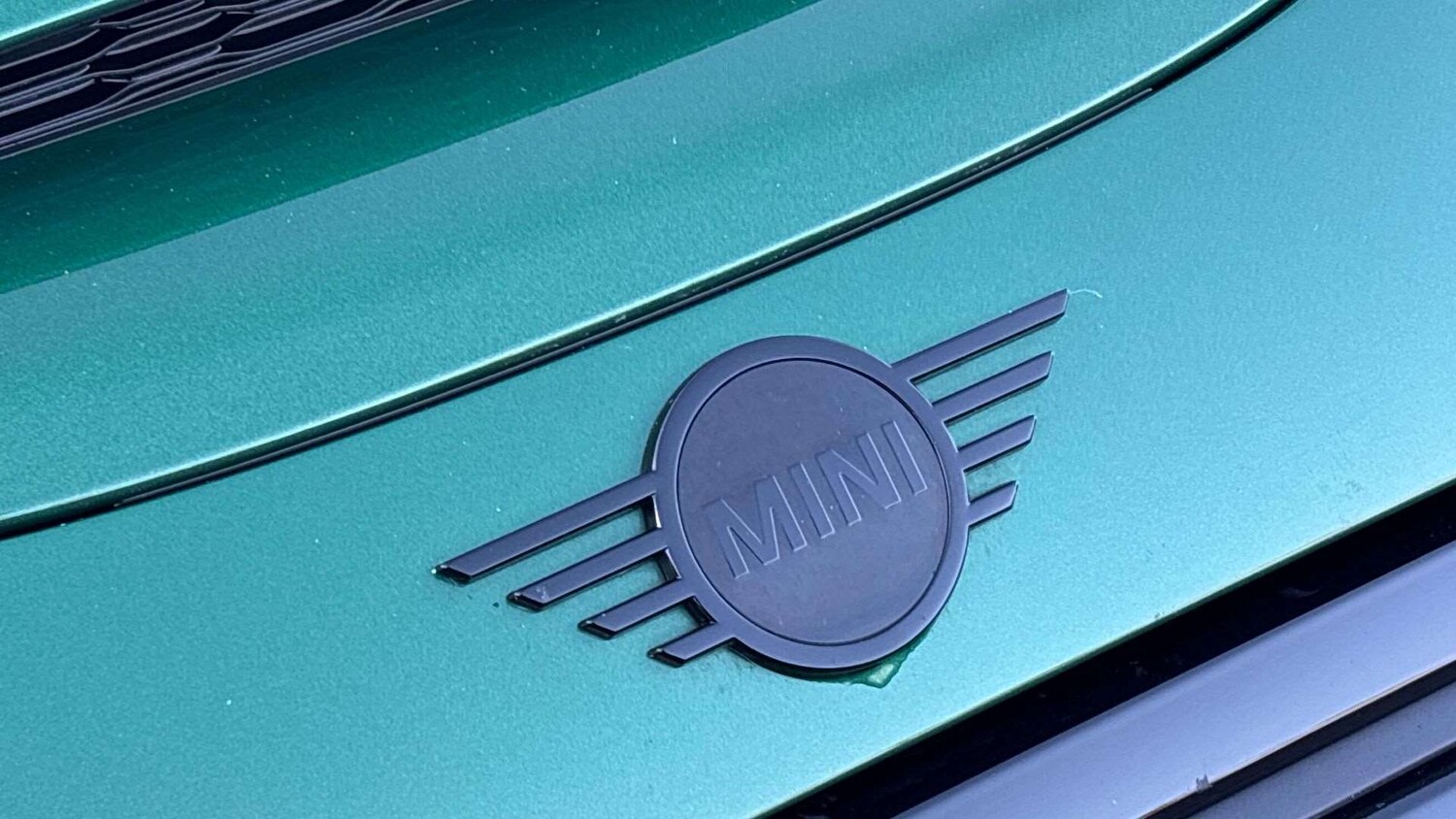 Used MINI Hatch 2022 for sale - 77093333: Photo 24