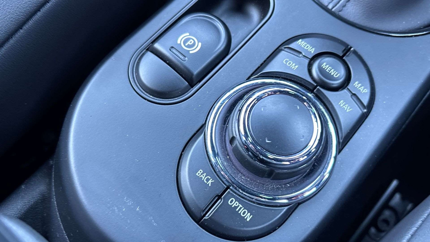 Used MINI Hatch 2022 for sale - 77093333: Photo 25