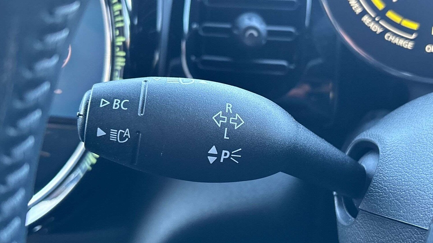 Used MINI Hatch 2022 for sale - 77093333: Photo 29