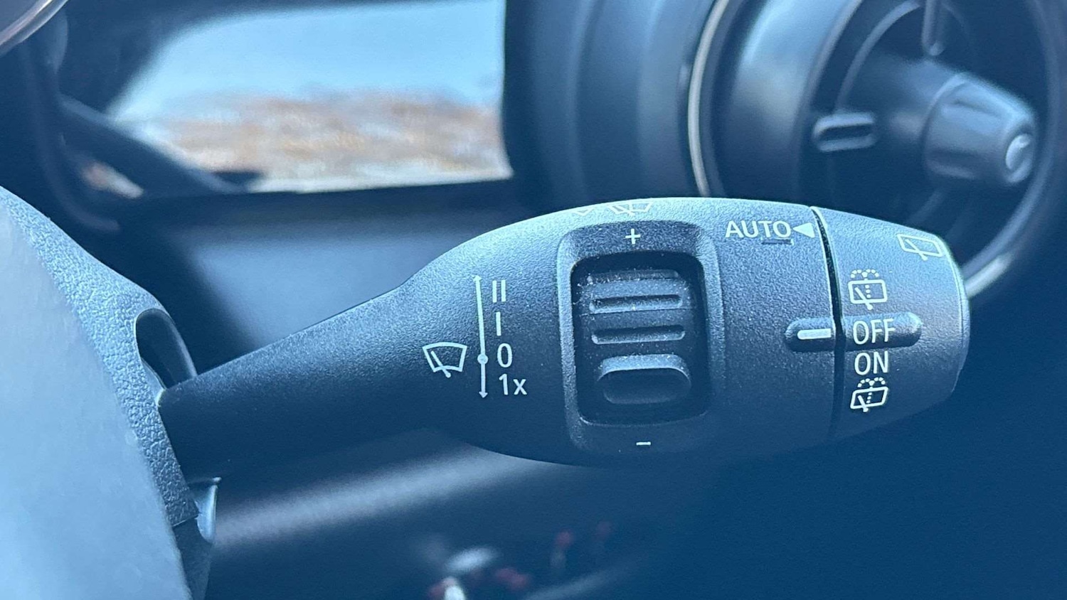 Used MINI Hatch 2022 for sale - 77093333: Photo 30