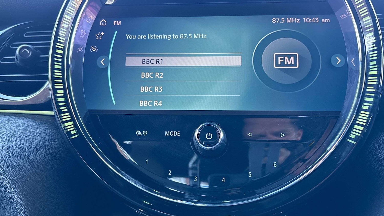 Used MINI Hatch 2022 for sale - 77093333: Photo 32