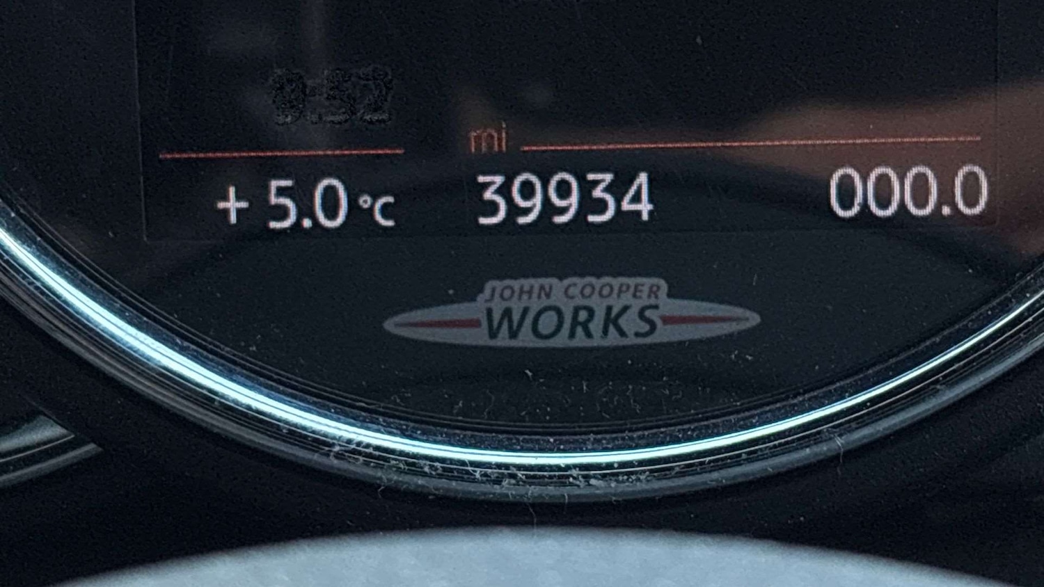 Used MINI Hatch 2018 for sale - 77051473: Photo 11