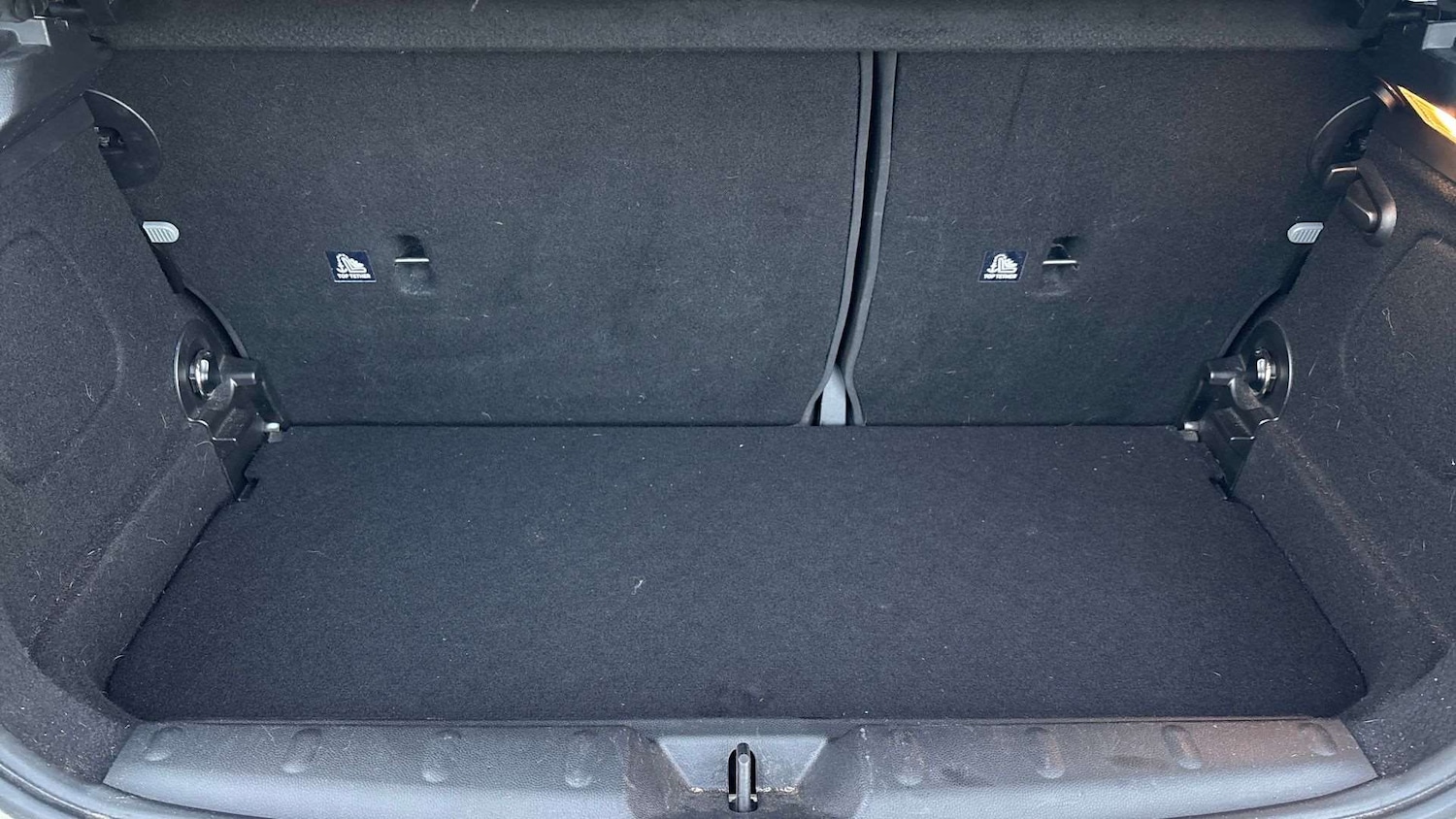 Used MINI Hatch 2018 for sale - 77051473: Photo 15