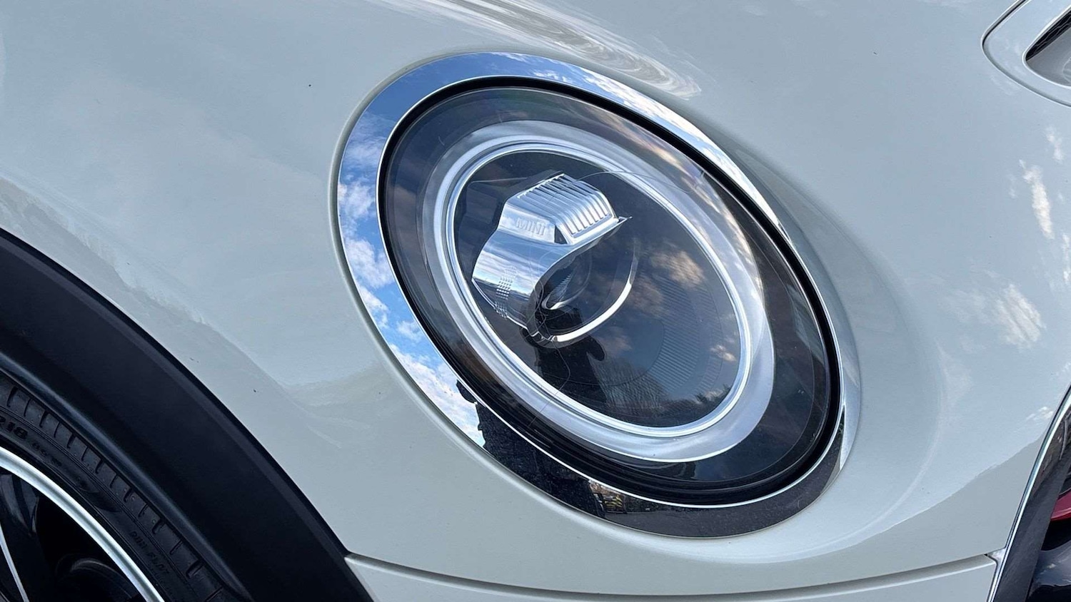 Used MINI Hatch 2018 for sale - 77051473: Photo 18