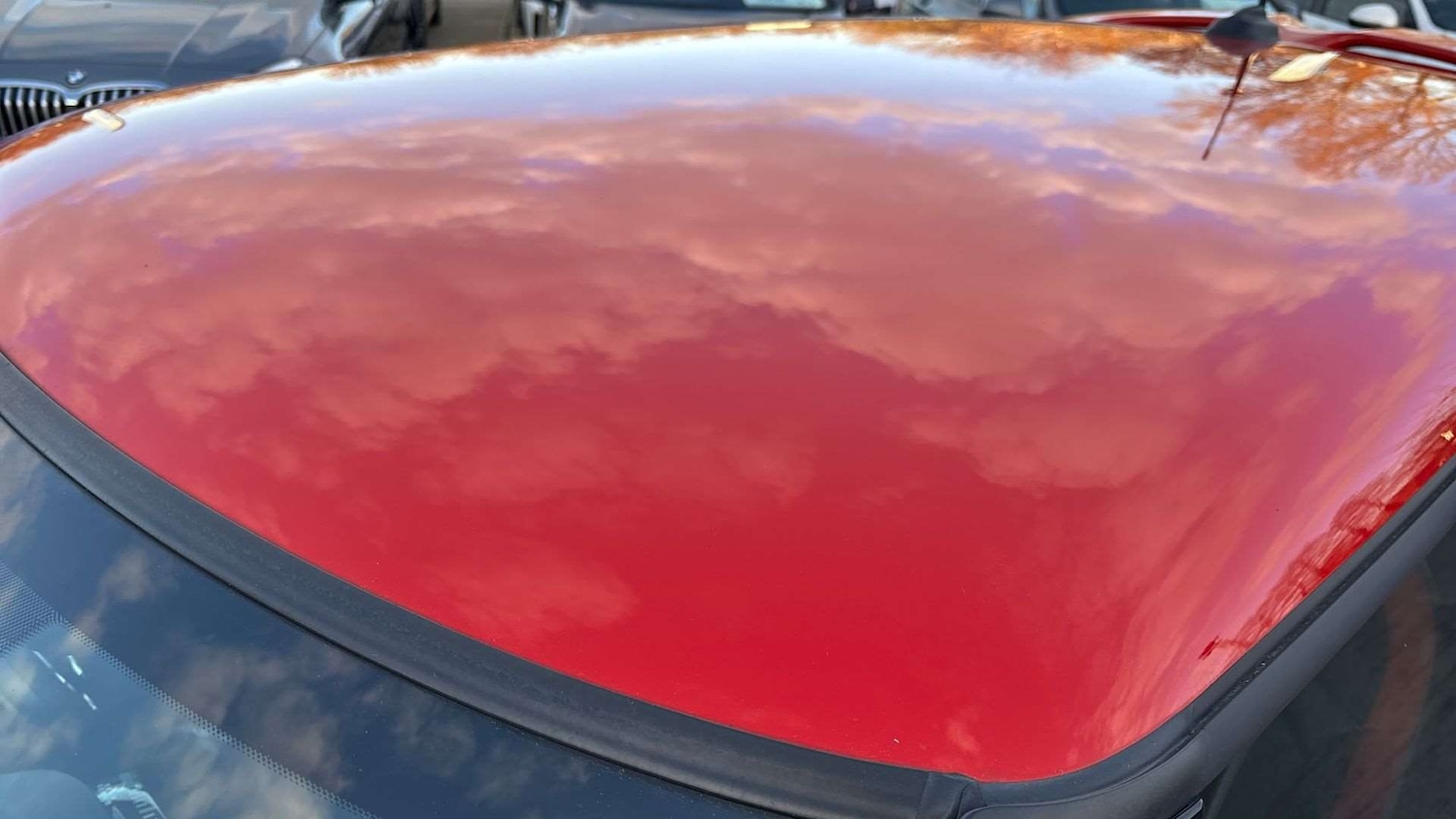 Used MINI Hatch 2018 for sale - 77051473: Photo 19