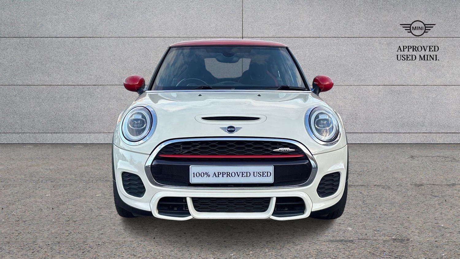 Used MINI Hatch 2018 for sale - 77051473: Photo 21