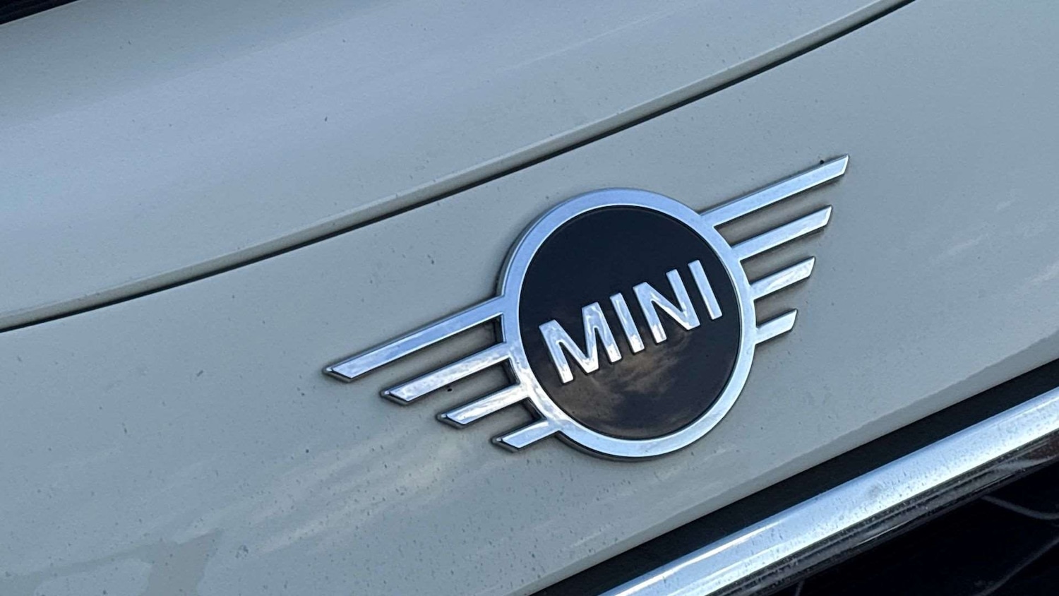 Used MINI Hatch 2018 for sale - 77051473: Photo 24