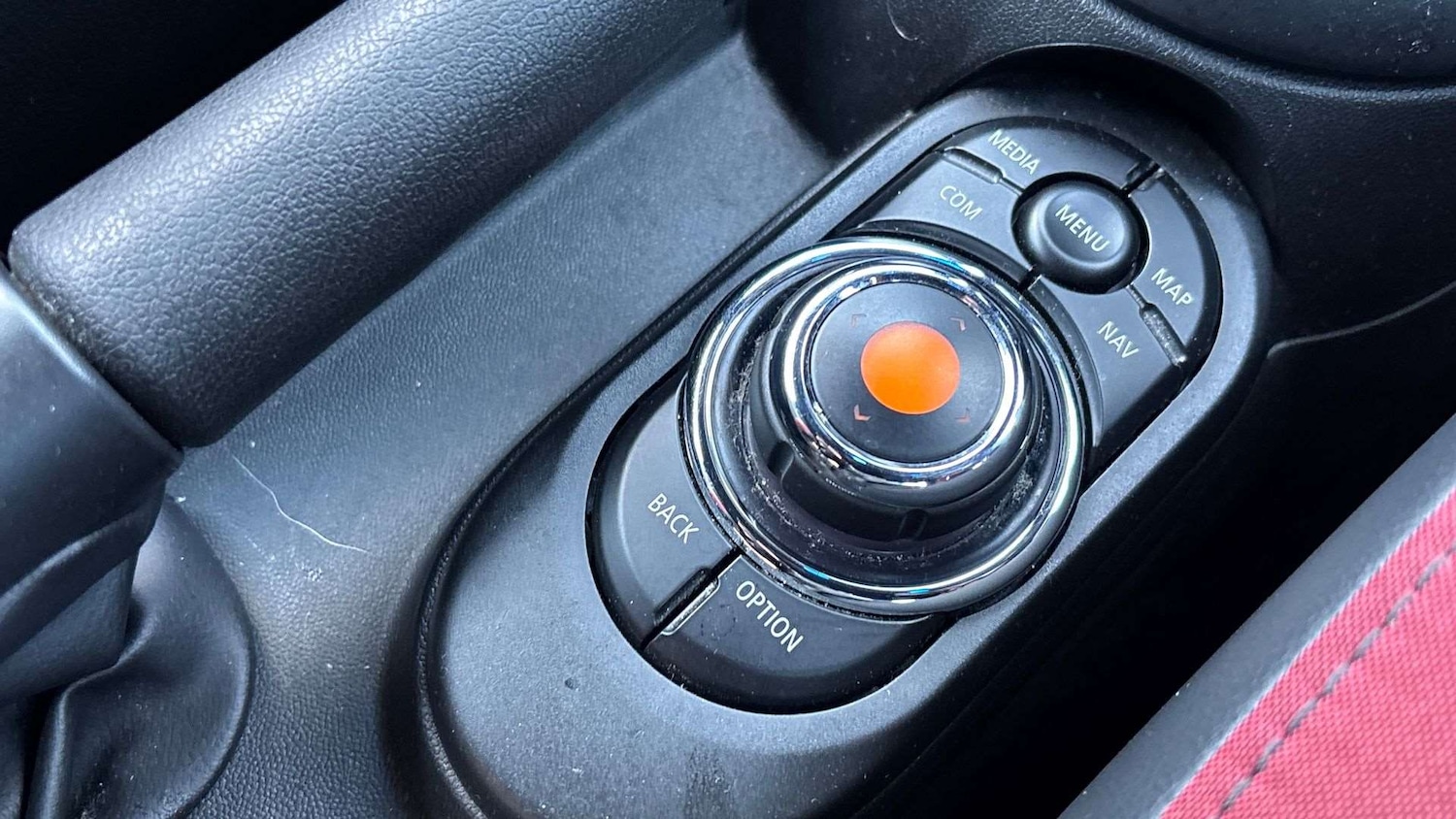 Used MINI Hatch 2018 for sale - 77051473: Photo 25