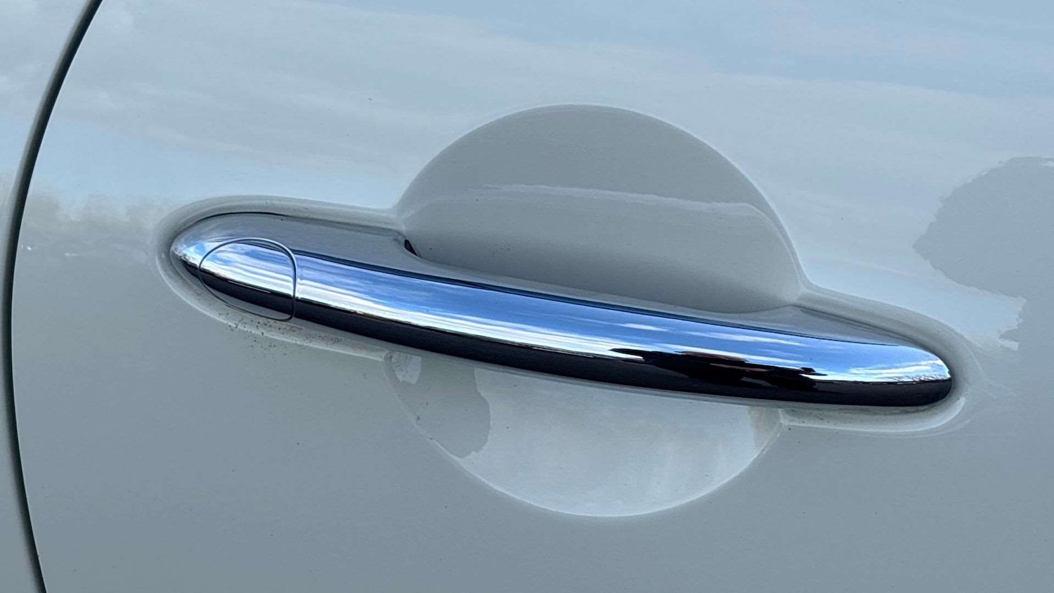 Used MINI Hatch 2018 for sale - 77051473: Photo 26