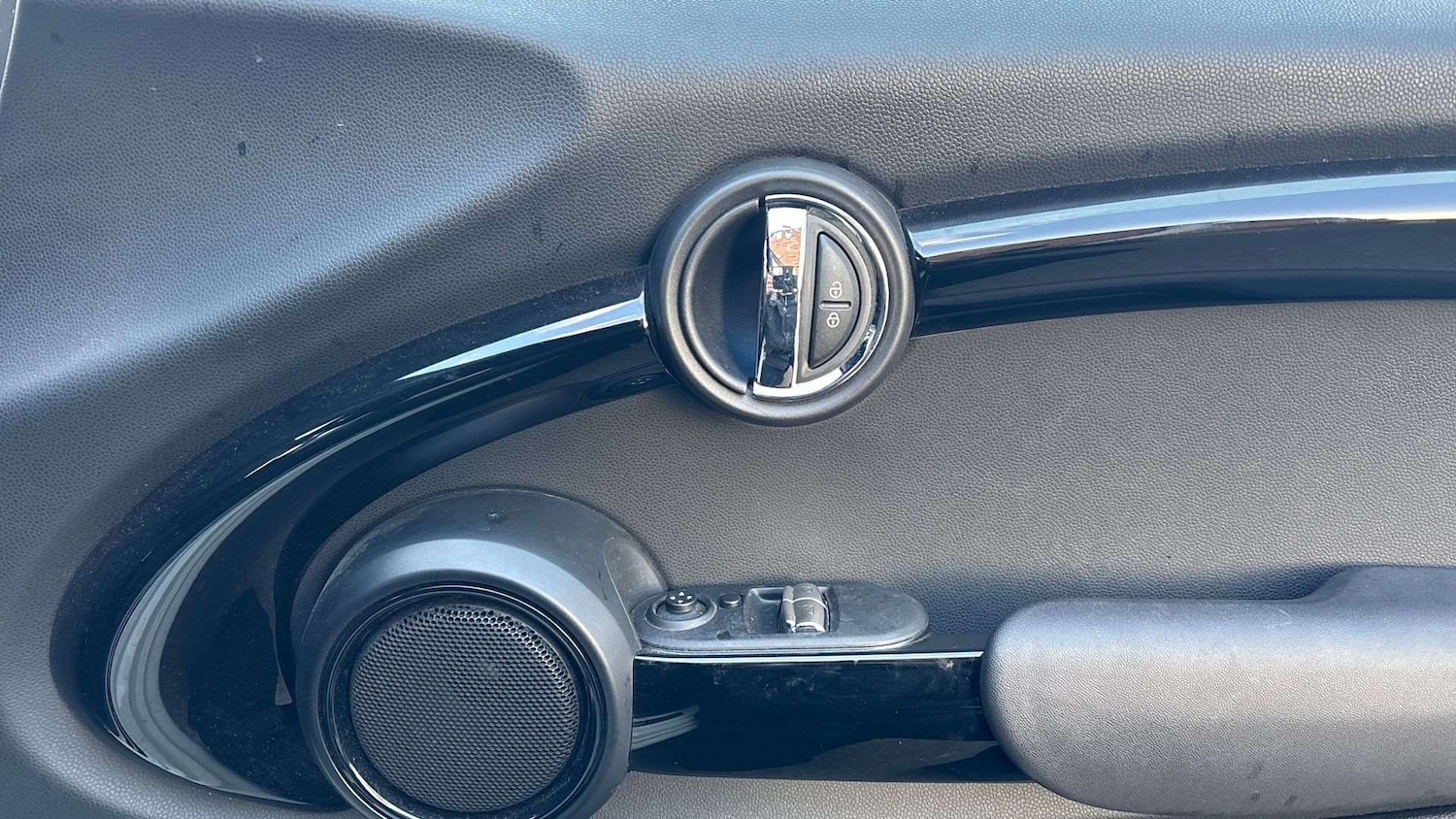 Used MINI Hatch 2018 for sale - 77051473: Photo 27