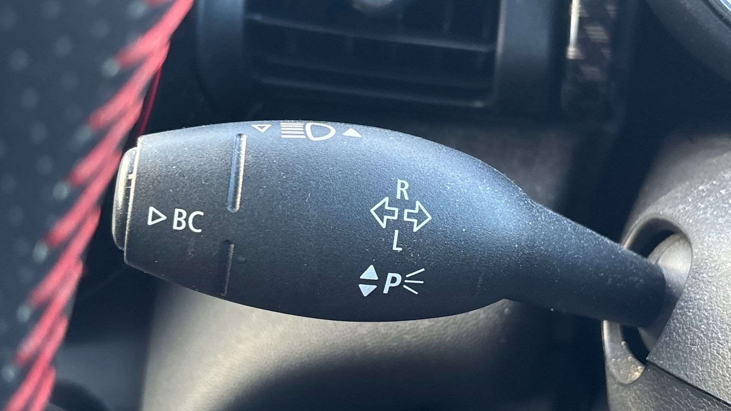 Used MINI Hatch 2018 for sale - 77051473: Photo 29