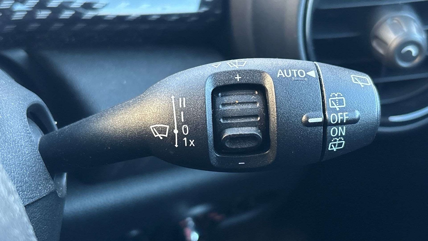 Used MINI Hatch 2018 for sale - 77051473: Photo 30