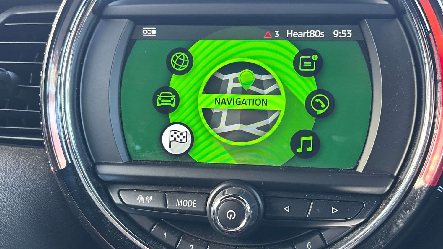 Used MINI Hatch 2018 for sale - 77051473: Photo 31