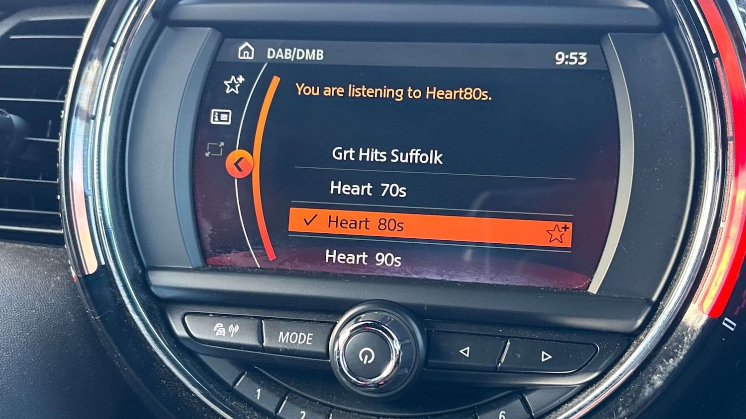 Used MINI Hatch 2018 for sale - 77051473: Photo 32