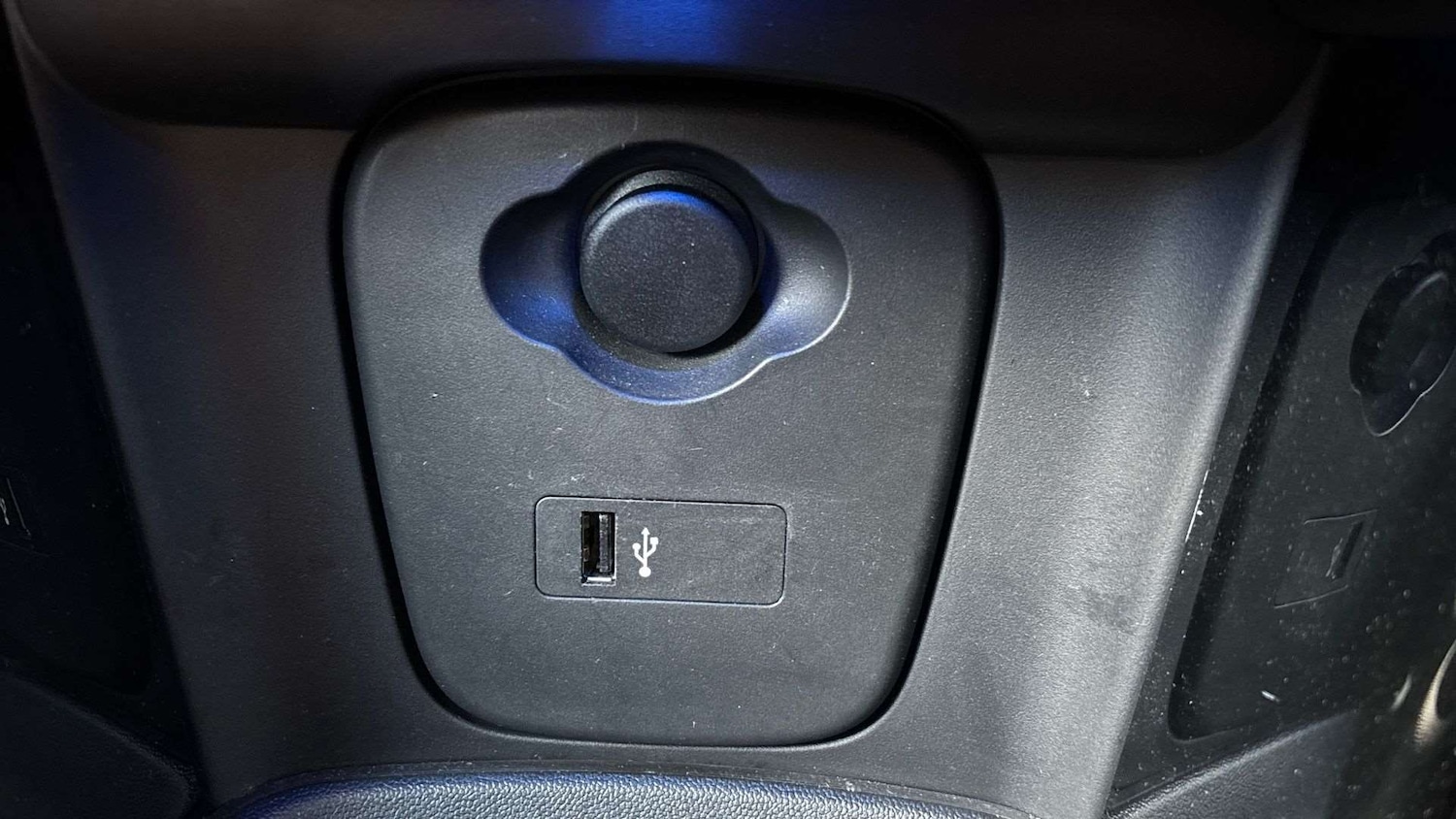 Used MINI Hatch 2018 for sale - 77051473: Photo 34