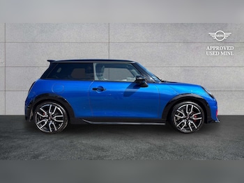 Used MINI Cooper 2025 for sale - 78419656: Photo