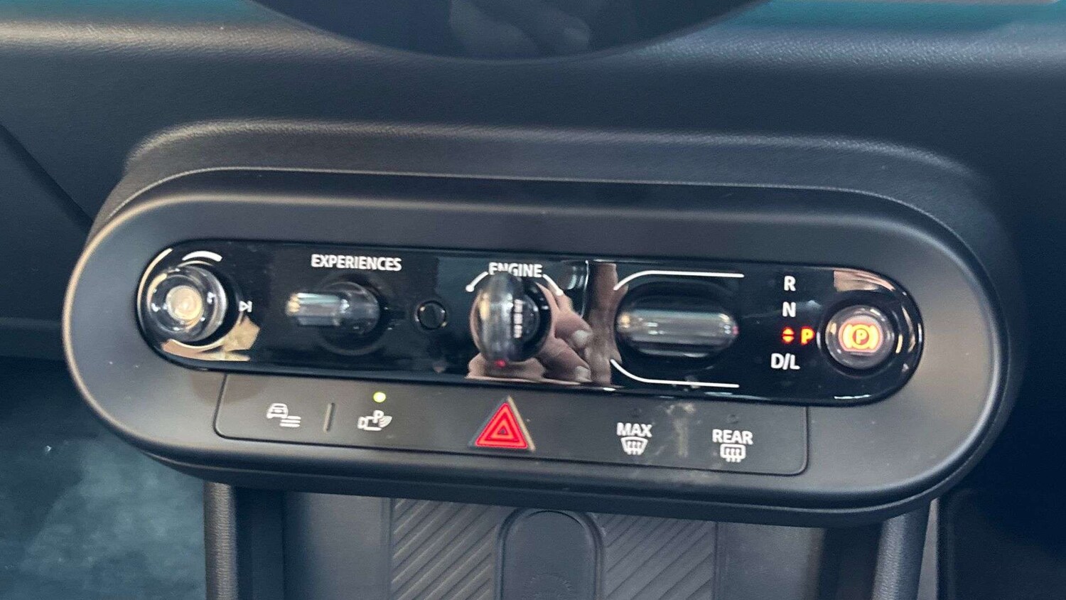 Used MINI Cooper 2025 for sale - 77961073: Photo 12